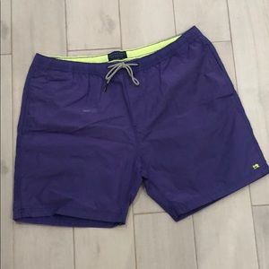 Scotch & Soda Swimsuit